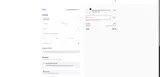 SAVE10 coupon verification screenshot