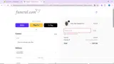 REIMAGINED coupon verification screenshot