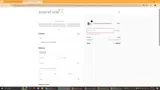 REIMAGINED coupon verification screenshot