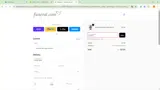 THIRTY coupon verification screenshot