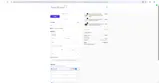 WELCOME15 coupon verification screenshot