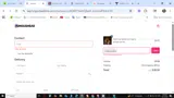 FUNGUSFIRST coupon verification screenshot