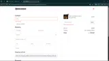 FUNGUSFIRST coupon verification screenshot