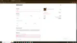 Fungus15 coupon verification screenshot