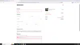 Fungus15 coupon verification screenshot