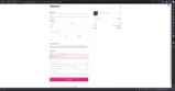 Fh10 coupon verification screenshot
