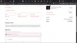 save10 coupon verification screenshot