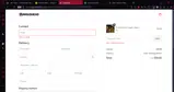 Fungus15 coupon verification screenshot