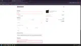 SCIENCE20 coupon verification screenshot