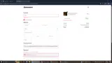 RESEARCH15 coupon verification screenshot