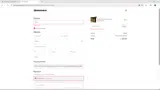FLASH25 coupon verification screenshot