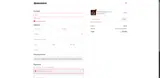 ENVY20 coupon verification screenshot