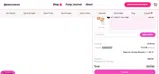 thankyou10 coupon verification screenshot