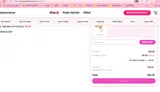 save10 coupon verification screenshot