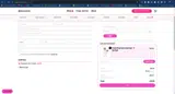 FUNGUSFIRST coupon verification screenshot