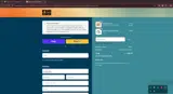 Fun Guy coupon verification screenshot