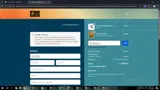 Fun Guy coupon verification screenshot