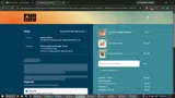 Fun Guy coupon verification screenshot