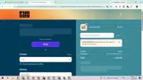 Fun Guy coupon verification screenshot