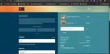 Fun Guy coupon verification screenshot