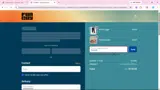 Fun Guy coupon verification screenshot