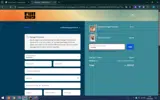 Fun Guy coupon verification screenshot