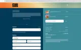 Fun Guy coupon verification screenshot