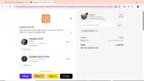 SIMPLYCODES10 coupon verification screenshot