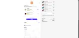 SIMPLYCODES10 coupon verification screenshot