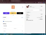 FIMT10 coupon verification screenshot