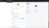 SAVE10 coupon verification screenshot