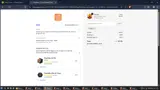 SAVE10 coupon verification screenshot