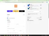 SARA10 coupon verification screenshot
