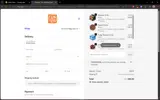 GENIUSFUN10 coupon verification screenshot