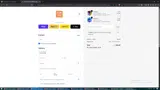 TYLER10 coupon verification screenshot