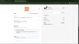 ASE10 coupon verification screenshot