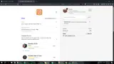 PROMOTION% coupon verification screenshot