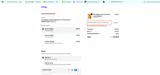 YEARNEXX10 coupon verification screenshot