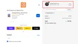 GENIUSFUN10 coupon verification screenshot