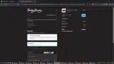 SAVE15 coupon verification screenshot