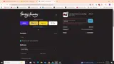 SAVE15 coupon verification screenshot