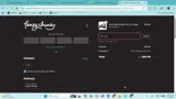 GRANDPARENTS15 coupon verification screenshot