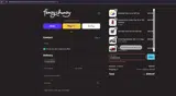 ABANDON10 coupon verification screenshot