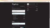 ABANDON15 coupon verification screenshot