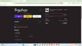 SIMPLYCODES10 coupon verification screenshot