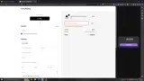 FunnyPlaying coupon verification screenshot