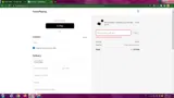 FunnyPlaying coupon verification screenshot