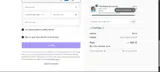 SHIPFREE coupon verification screenshot