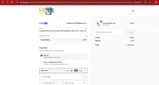 NOSHIPFEE coupon verification screenshot