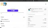 SHIPFREE coupon verification screenshot